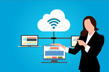 گواهی SSL