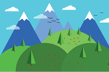 آغاز فصل جدید خدمات میزبانی وب؛ تجربه‌ای متفاوت از سرعت، پایداری و خدمات حرفه‌ای